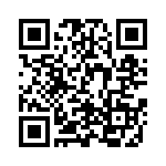 FWJ-20A14F QRCode