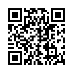 FWJ-400A QRCode