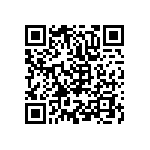 FWLF-1519-7D-35 QRCode