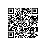 FWLF-1519-7D-49 QRCode