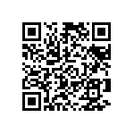 FWLF-1519-7D-51 QRCode