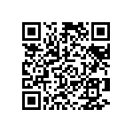 FWLF-1519-7D-59 QRCode