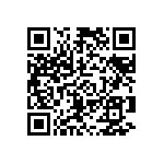 FWLF-1519-7D-61 QRCode