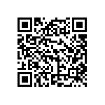 FWLF-1521-7D-51 QRCode