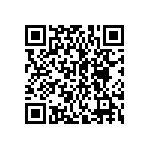 FWLF-1521-7D-55 QRCode