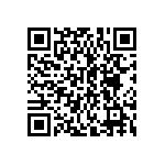 FWLF-1521-7D-57 QRCode