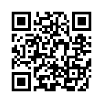 FWLF-1631-39 QRCode