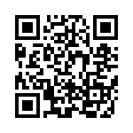 FWLF-1631-58 QRCode