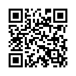 FWLF1521P2N49 QRCode