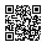 FWLF1521P2N59 QRCode