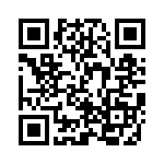 FWLF1521P2N61 QRCode