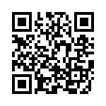 FWLF1523P1C51 QRCode