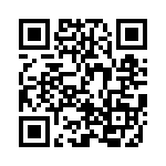 FWLF1524P2L59 QRCode