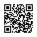 FWLF1524P2V47 QRCode