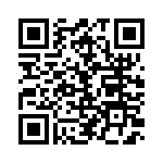 FWLF16217D51 QRCode