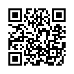 FWLF1621P2T47 QRCode