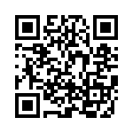 FWLF1621P2T55 QRCode