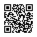 FWLF1625P2L53 QRCode