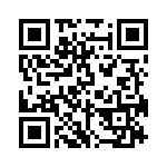 FWLF1625P2L59 QRCode