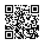 FWLF1631R25 QRCode