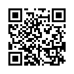 FWLF1631R27 QRCode