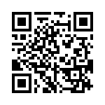 FWLF1631R30 QRCode