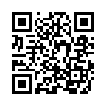 FWLF1631R37 QRCode