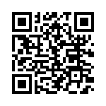 FWLF1631R38 QRCode