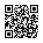 FWLF1631R54 QRCode