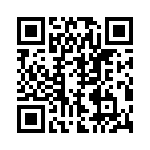 FWLF1631R55 QRCode