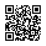 FWLF1631R57 QRCode