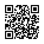 FWLF163234 QRCode