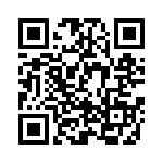 FWLF163254 QRCode