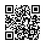 FWLF1632R17 QRCode