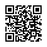 FWLF1632R33 QRCode