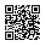 FWLF1632R36 QRCode