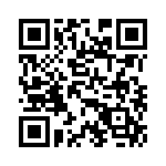 FWLF1632R42 QRCode