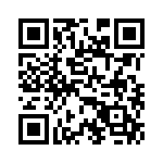 FWLF1632R43 QRCode