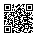 FWLF1632R44 QRCode