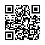 FWLF1632R54 QRCode