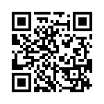 FWLF1632R60 QRCode