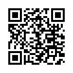 FWLF1634RL19 QRCode