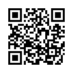 FWLF1634RL28 QRCode