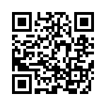 FWLF1634RL34 QRCode