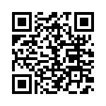 FWLF1634RL53 QRCode