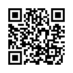 FWP-1000A QRCode