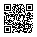 FWP-125 QRCode