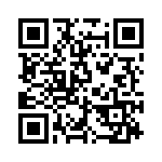 FWP-150 QRCode