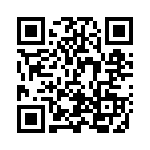 FWP-150A QRCode