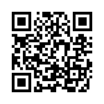 FWP-40A14FI QRCode